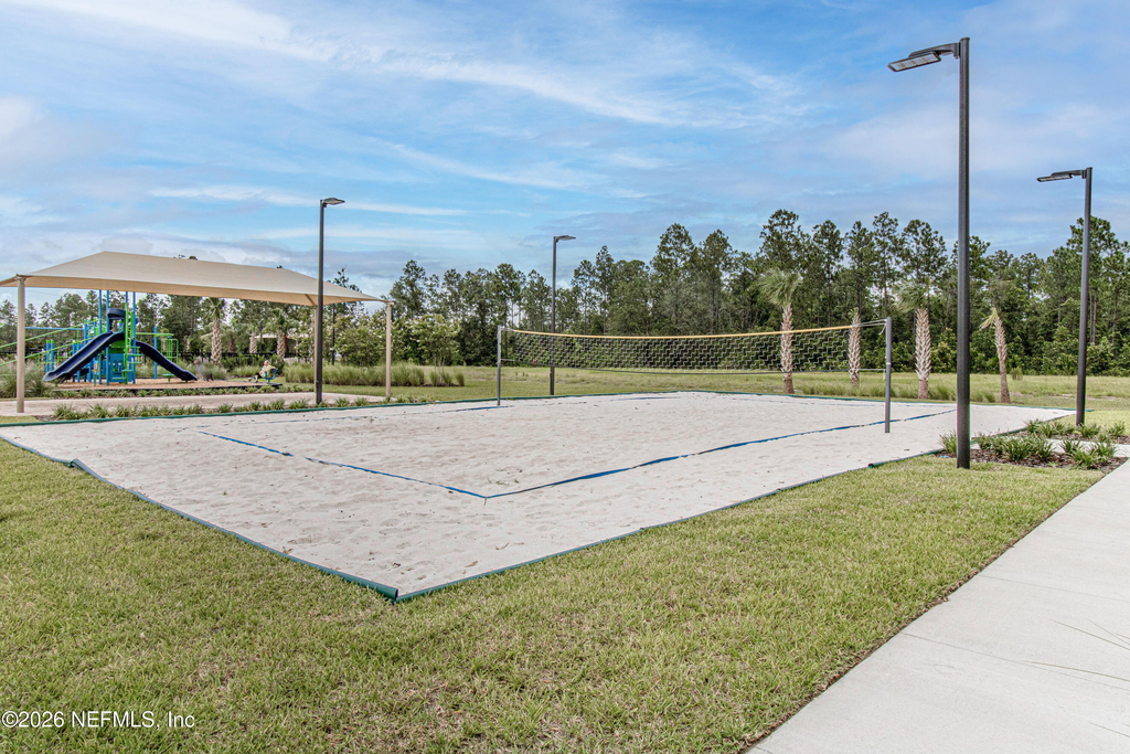 2446 Oak Stream Drive - Photo 37