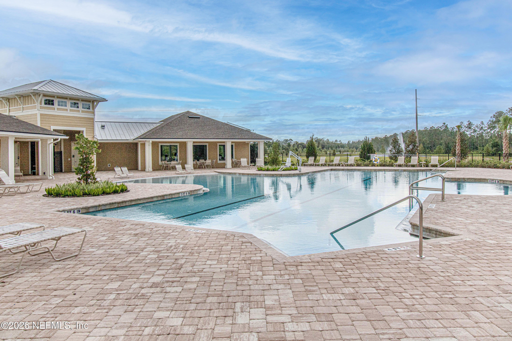 2446 Oak Stream Drive - Photo 39