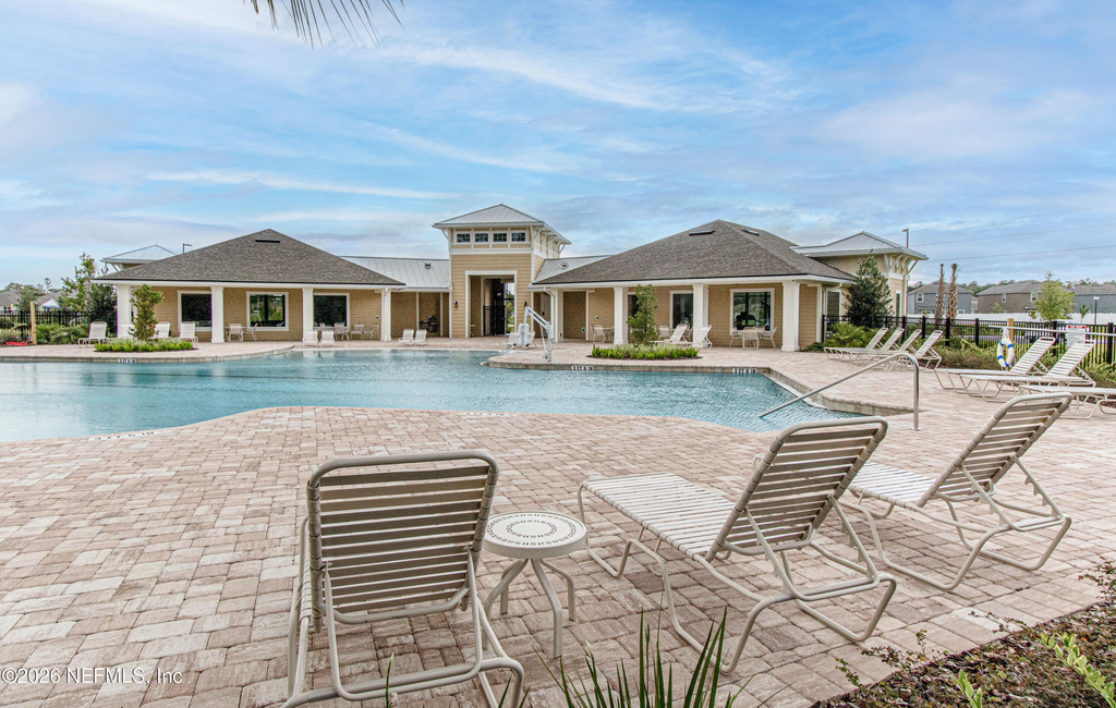 2446 Oak Stream Drive - Photo 38