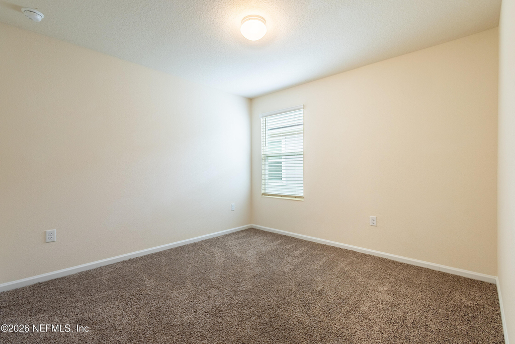 2446 Oak Stream Drive - Photo 21