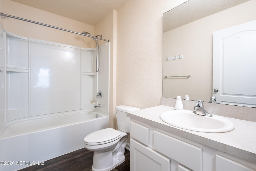 2446 Oak Stream Drive - Photo 23