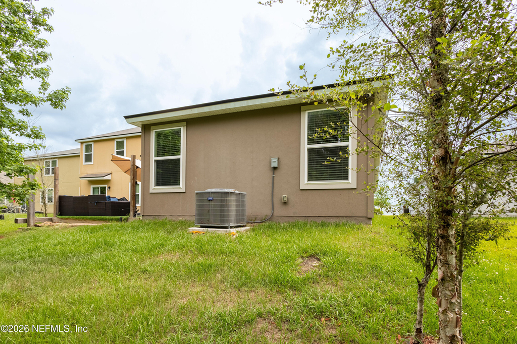 2446 Oak Stream Drive - Photo 30