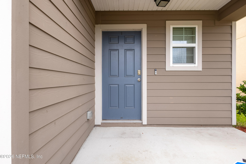 2446 Oak Stream Drive - Photo 34