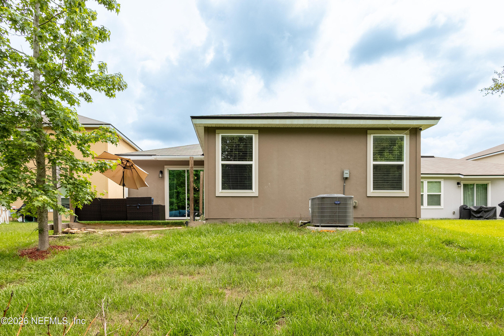 2446 Oak Stream Drive - Photo 31