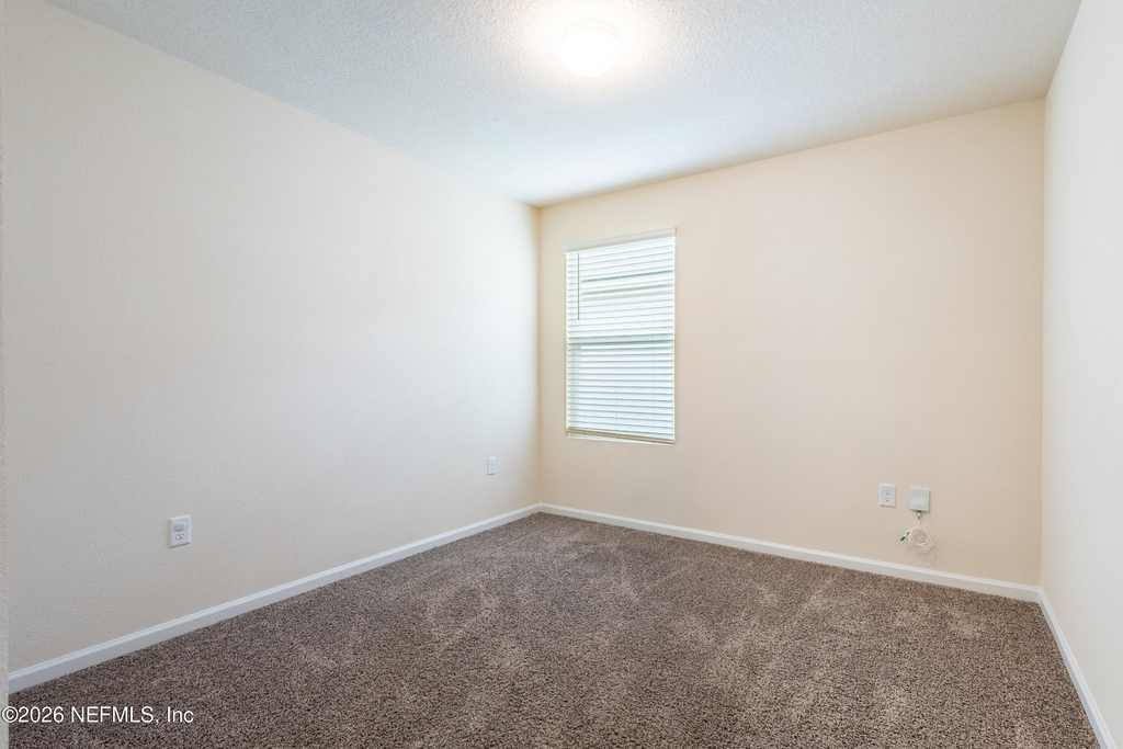 2446 Oak Stream Drive - Photo 26