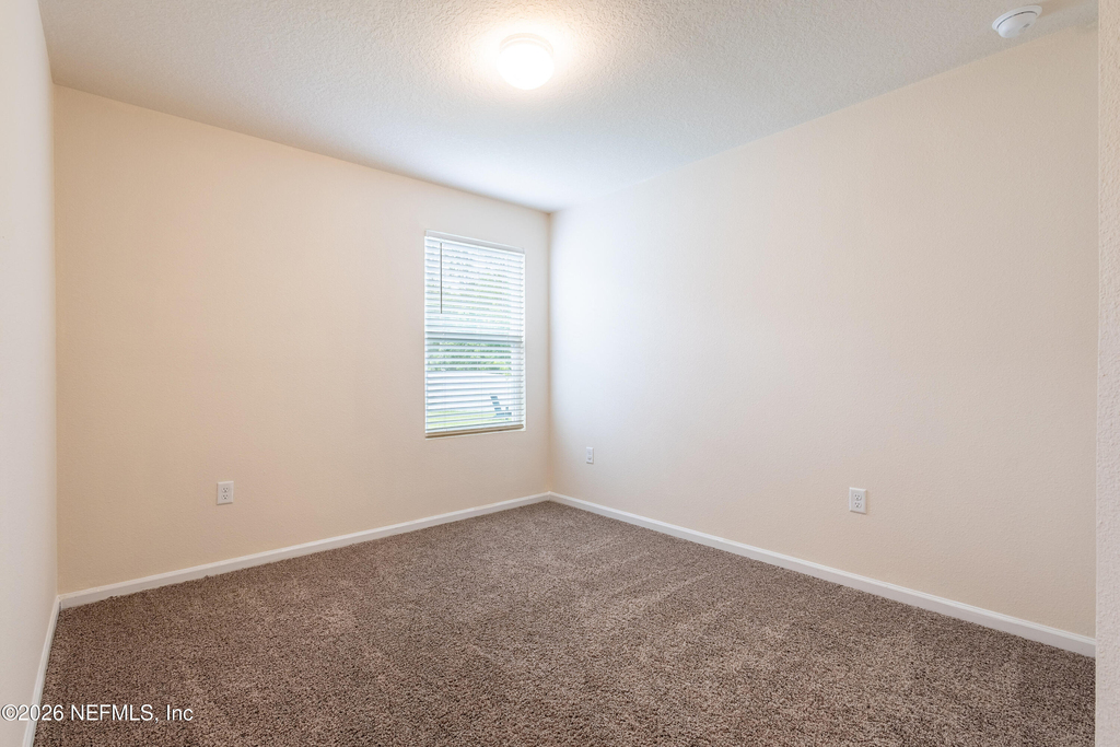 2446 Oak Stream Drive - Photo 24
