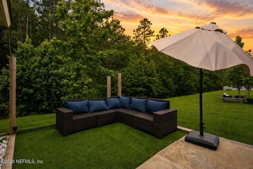 2446 Oak Stream Drive - Photo 1