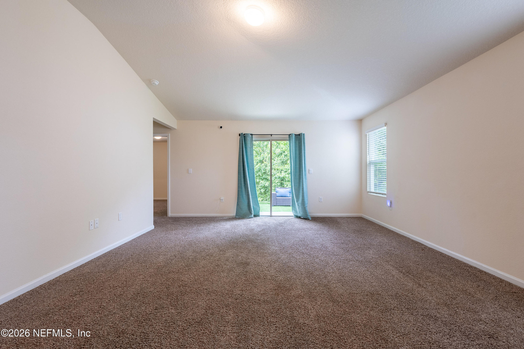 2446 Oak Stream Drive - Photo 13