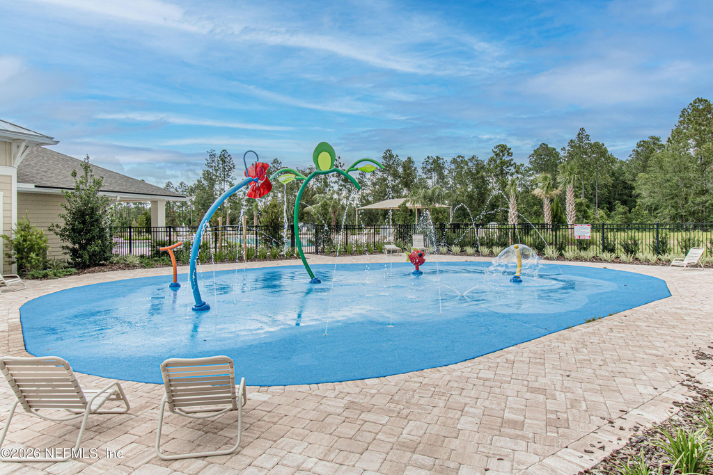 2446 Oak Stream Drive - Photo 36