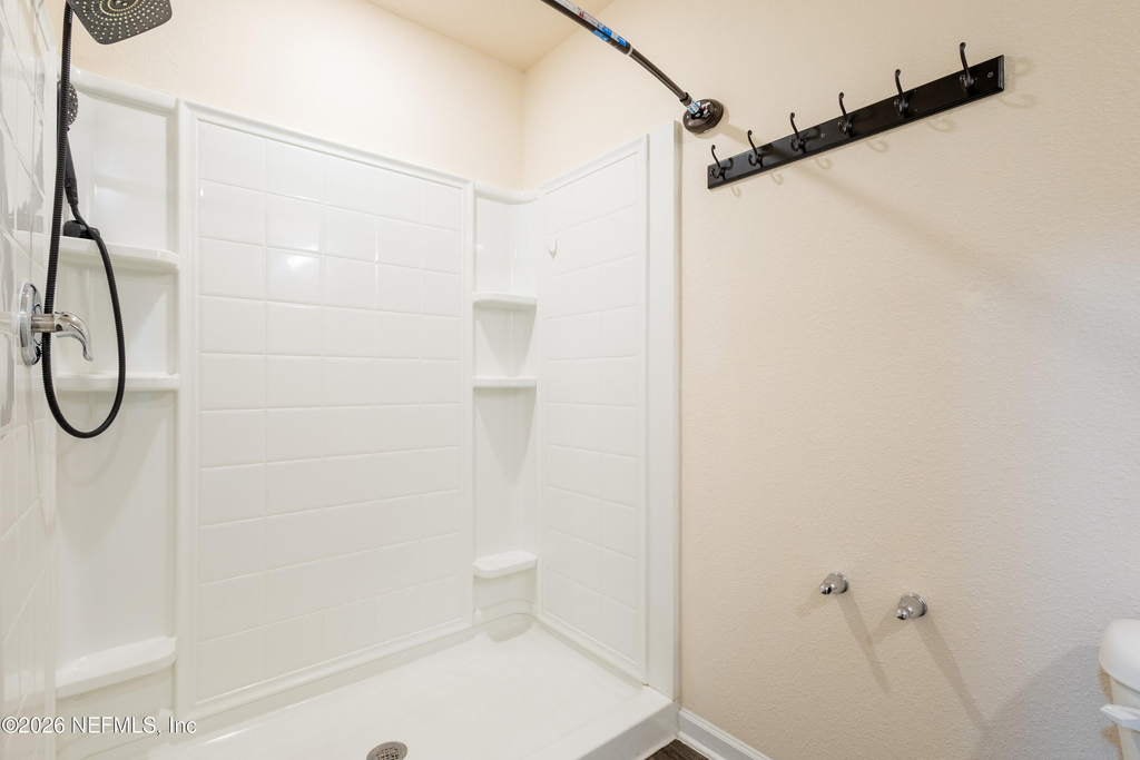 2446 Oak Stream Drive - Photo 19