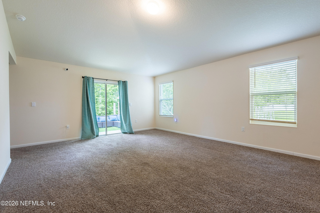2446 Oak Stream Drive - Photo 14