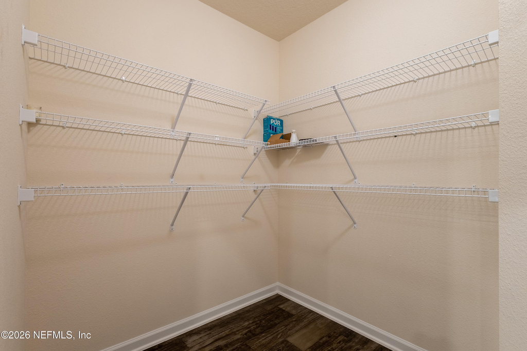 2446 Oak Stream Drive - Photo 10
