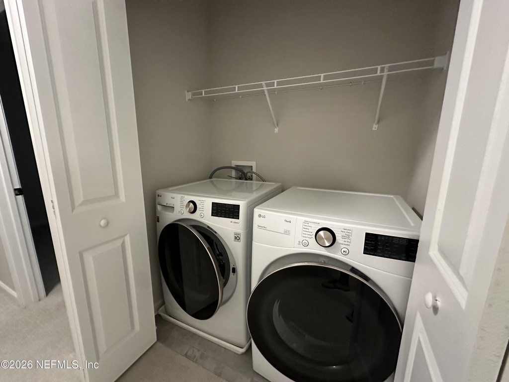 61 Pinebury Lane - Photo 21