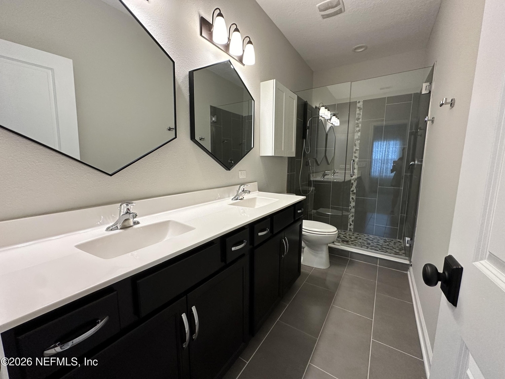 61 Pinebury Lane - Photo 15