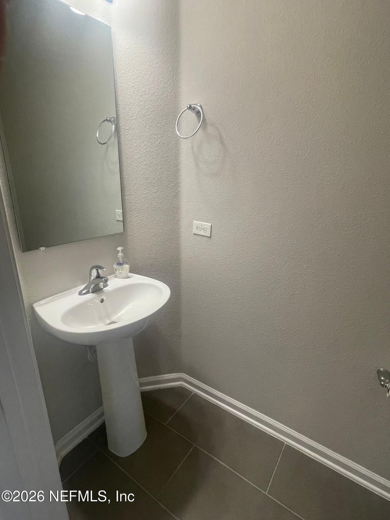 61 Pinebury Lane - Photo 10