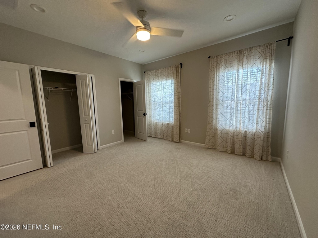 61 Pinebury Lane - Photo 12