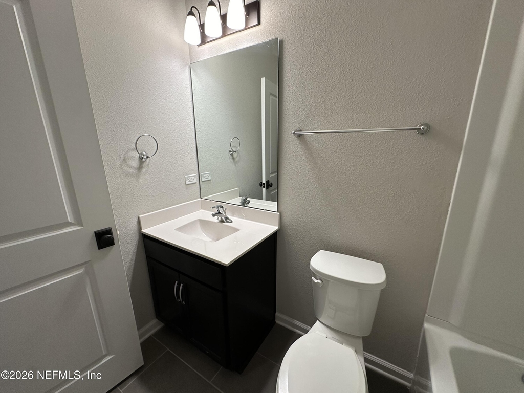61 Pinebury Lane - Photo 19