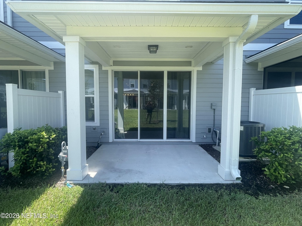 61 Pinebury Lane - Photo 22