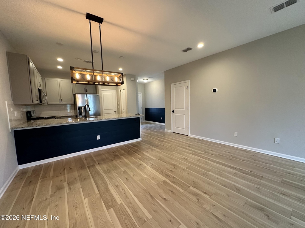 61 Pinebury Lane - Photo 3