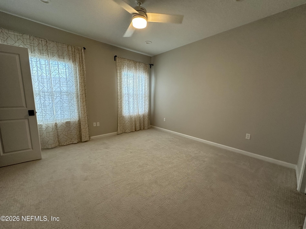61 Pinebury Lane - Photo 13