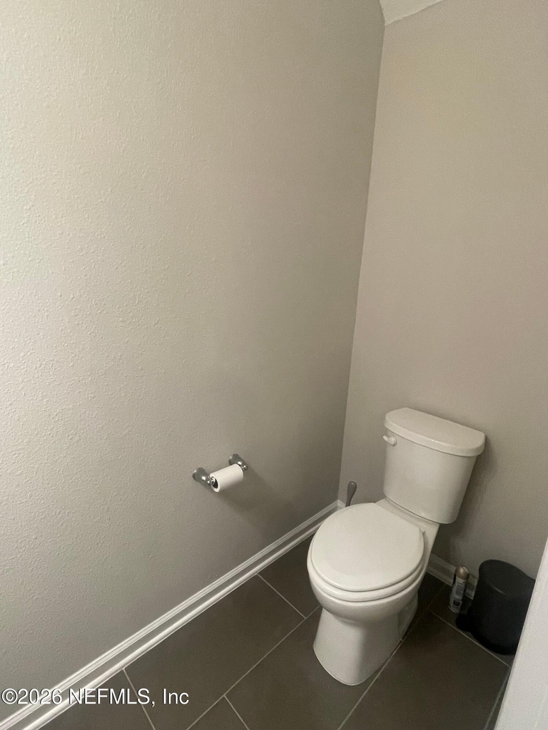61 Pinebury Lane - Photo 11