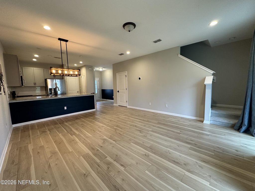 61 Pinebury Lane - Photo 4