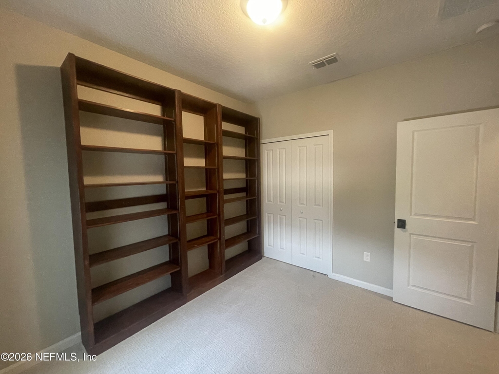 61 Pinebury Lane - Photo 17