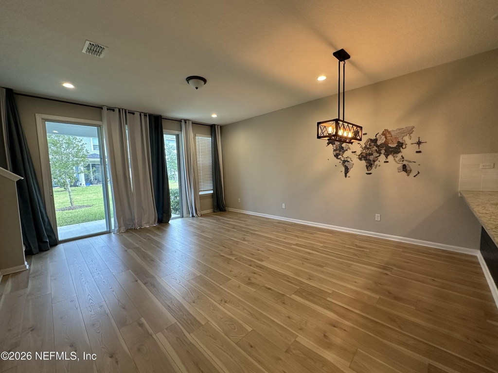 61 Pinebury Lane - Photo 5