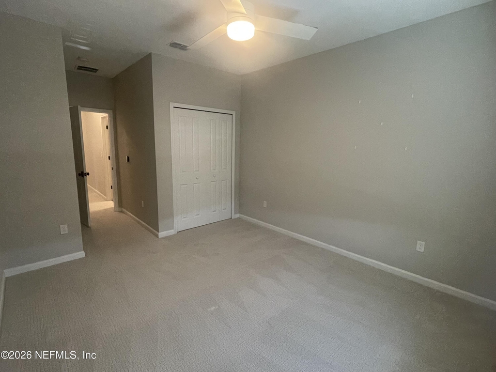 61 Pinebury Lane - Photo 16