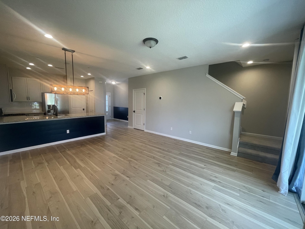 61 Pinebury Lane - Photo 2