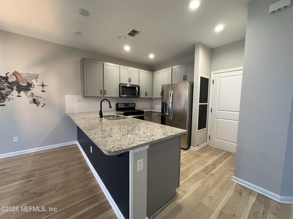61 Pinebury Lane - Photo 6
