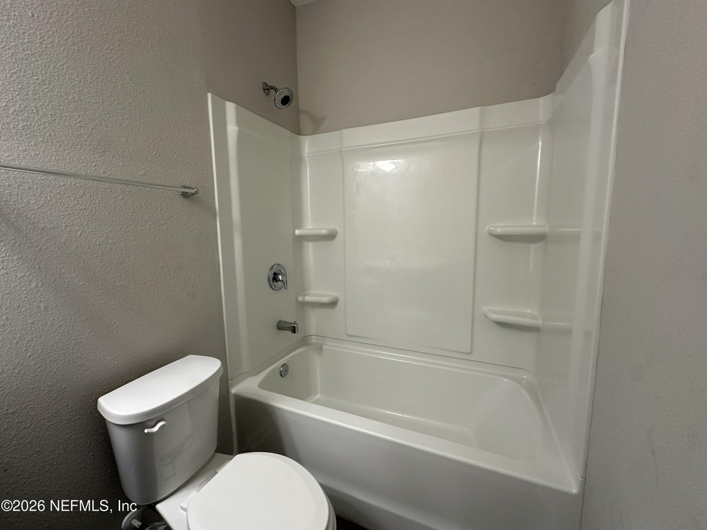 61 Pinebury Lane - Photo 20