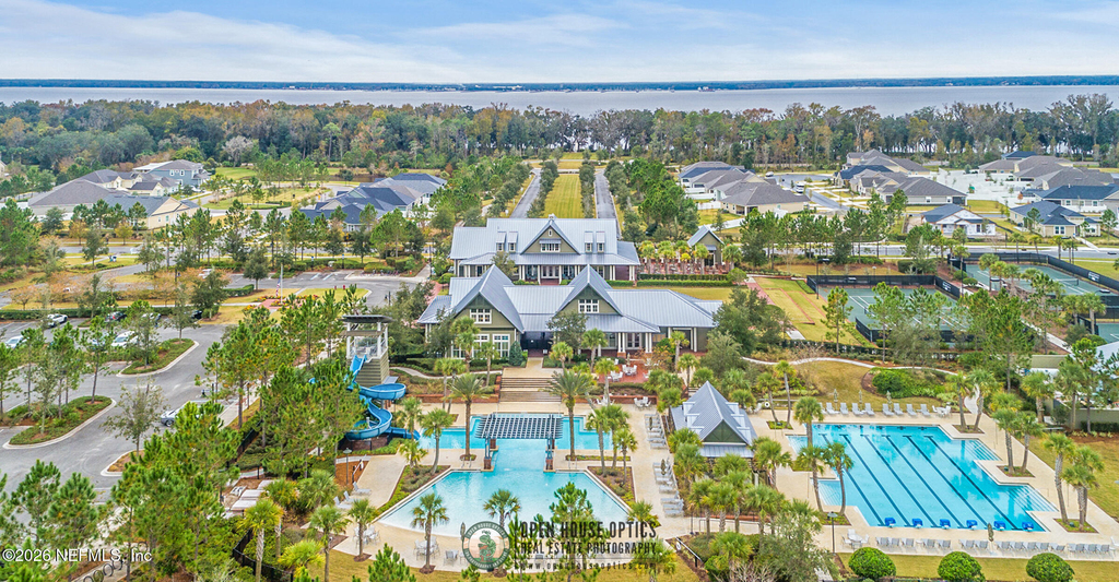 349 Appalachian Trail - Photo 27
