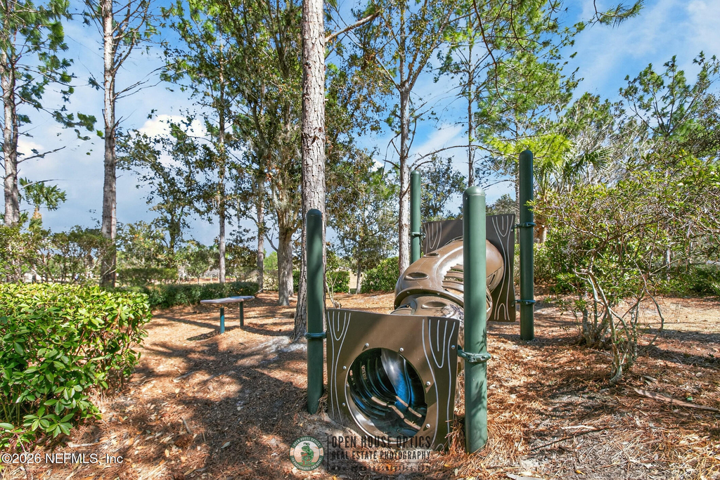 349 Appalachian Trail - Photo 42