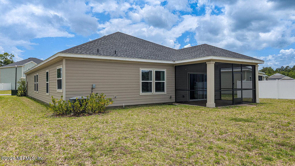 15524 Creek Edge Court - Photo 19