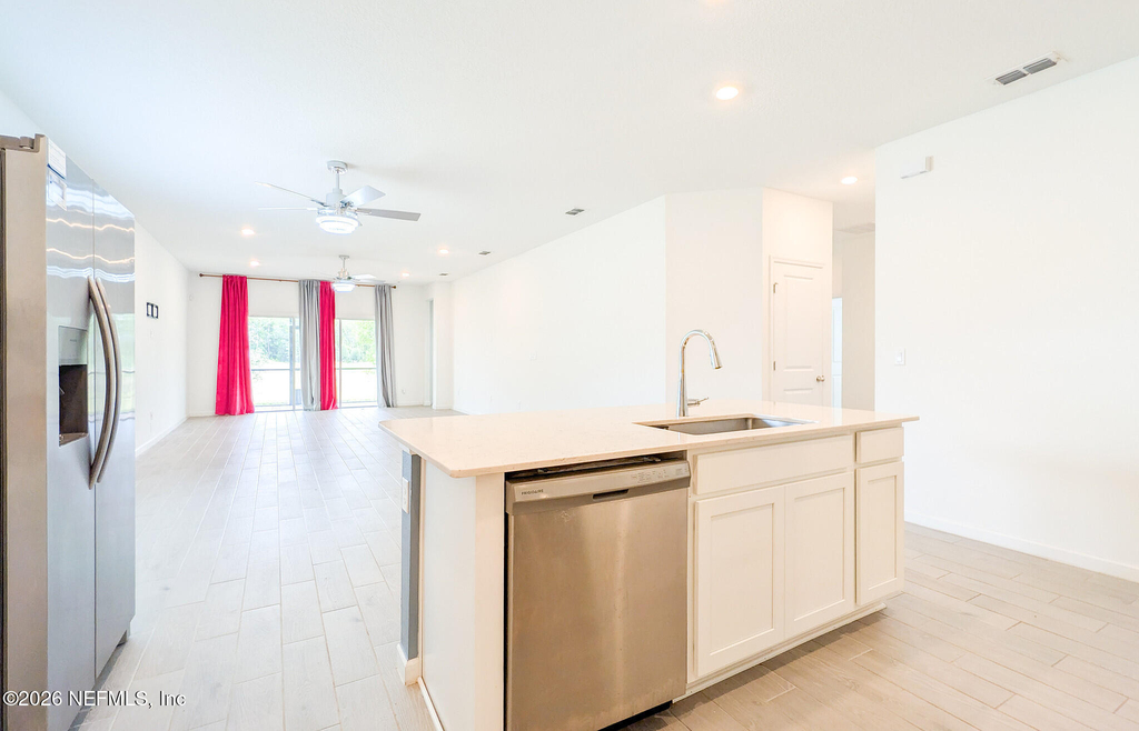 15524 Creek Edge Court - Photo 27