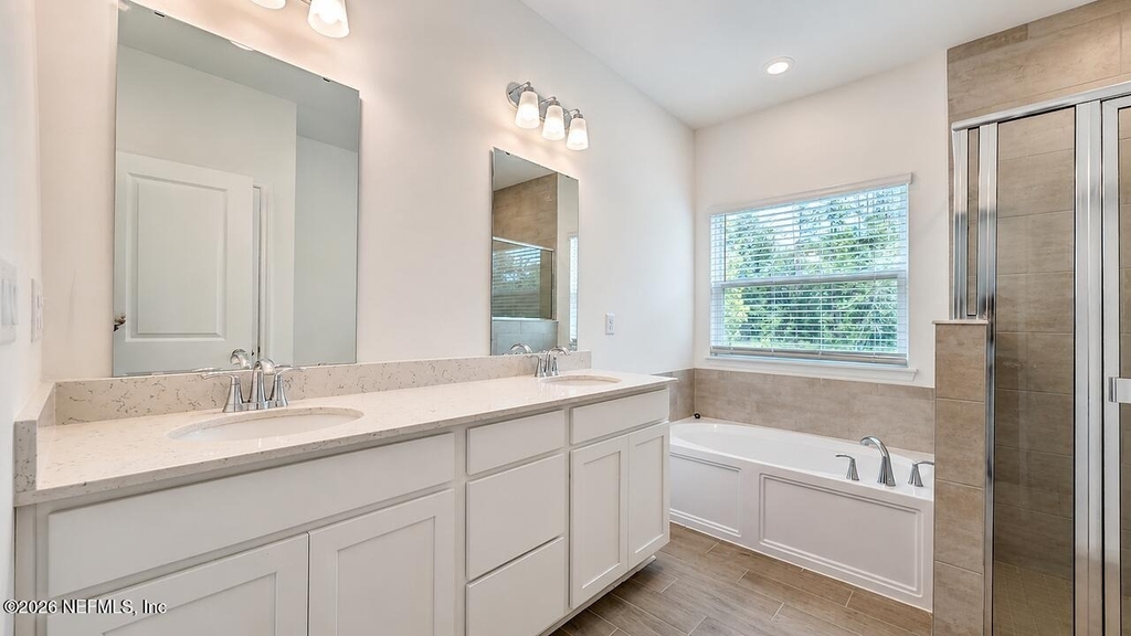 15524 Creek Edge Court - Photo 9