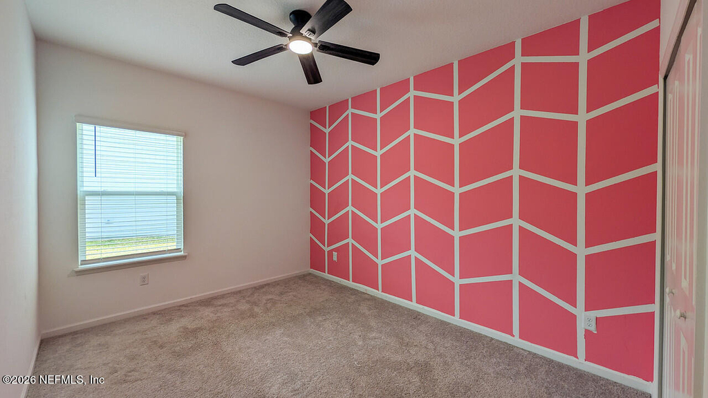 15524 Creek Edge Court - Photo 10