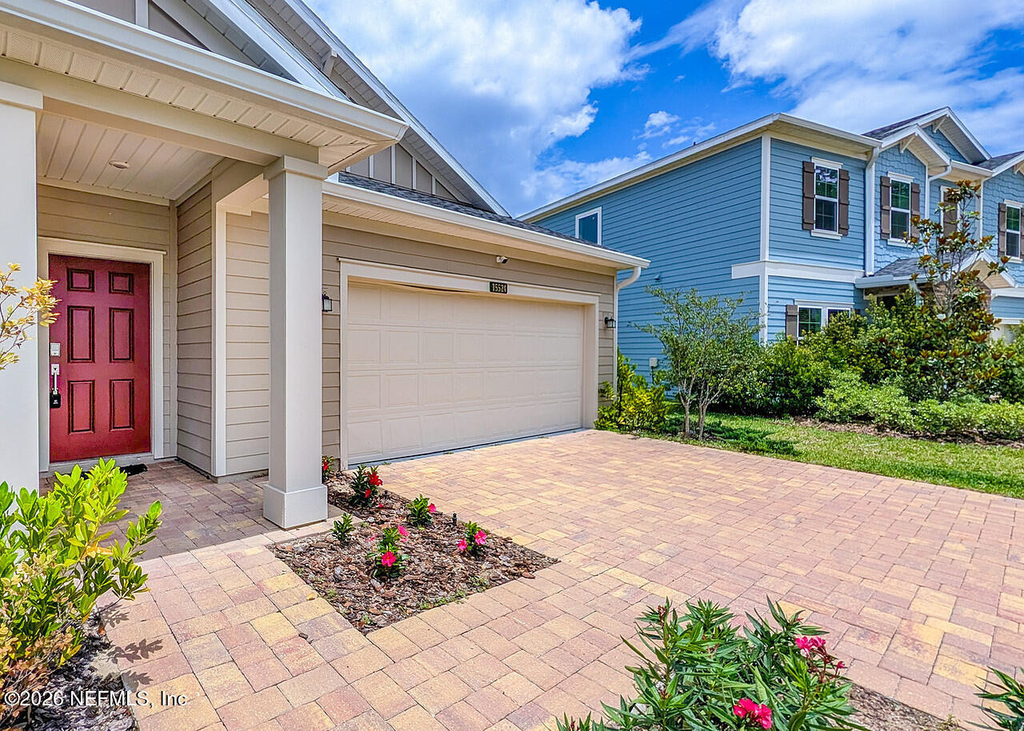15524 Creek Edge Court - Photo 2