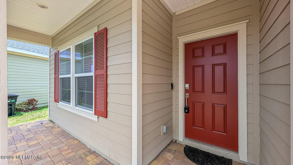 15524 Creek Edge Court - Photo 3