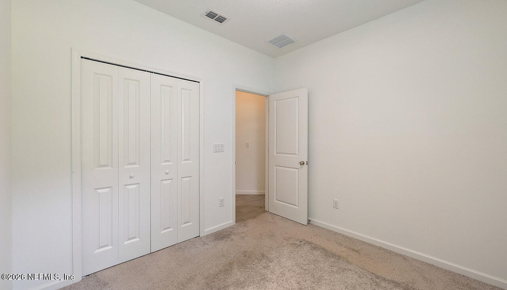 15524 Creek Edge Court - Photo 15
