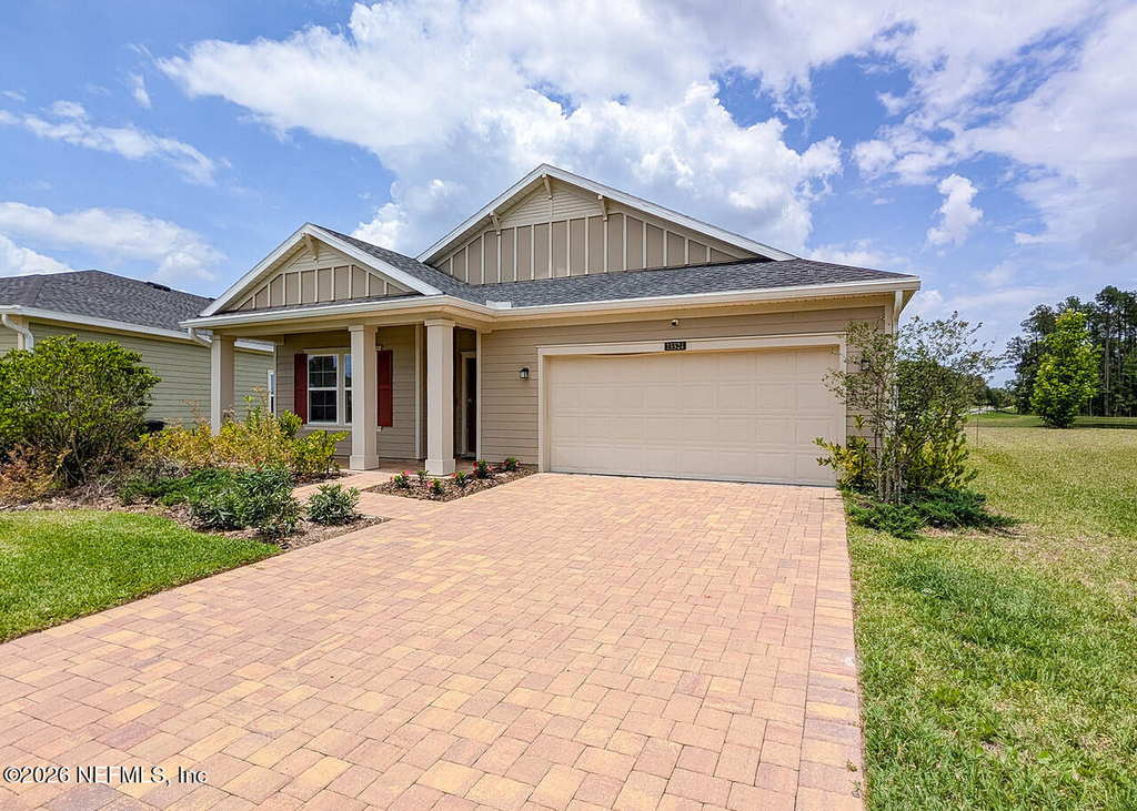 15524 Creek Edge Court - Photo 1