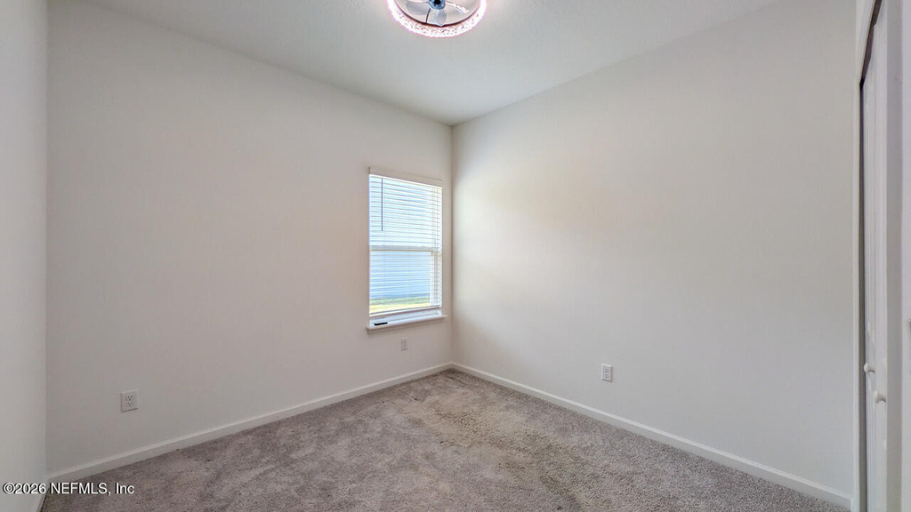 15524 Creek Edge Court - Photo 14
