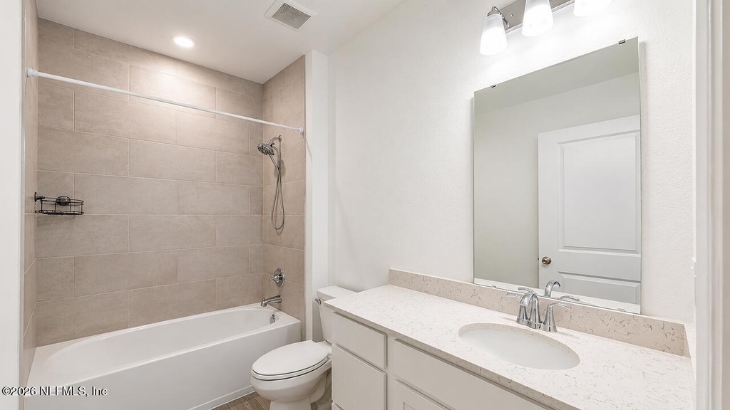 15524 Creek Edge Court - Photo 12