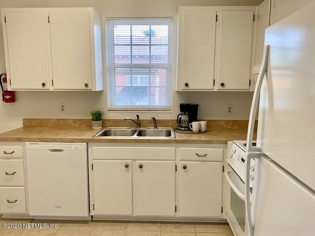 1815 Van Wert Avenue - Photo 2