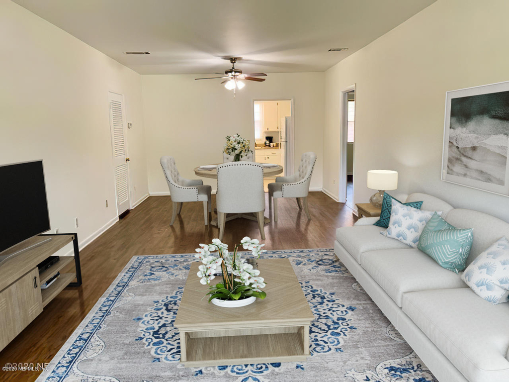 1815 Van Wert Avenue - Photo 3