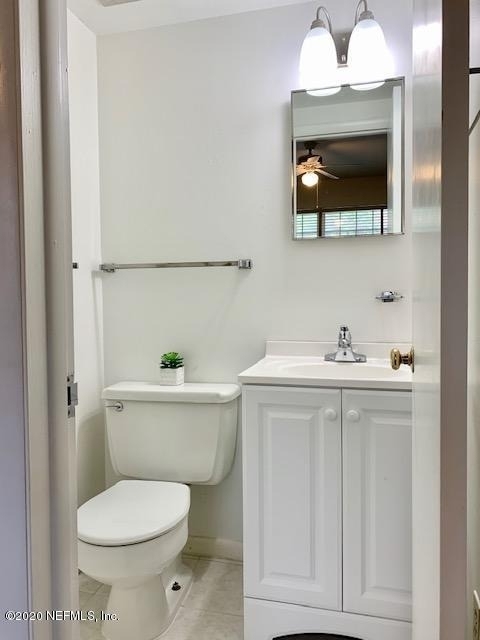 1815 Van Wert Avenue - Photo 8