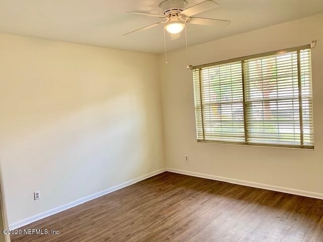 1815 Van Wert Avenue - Photo 9