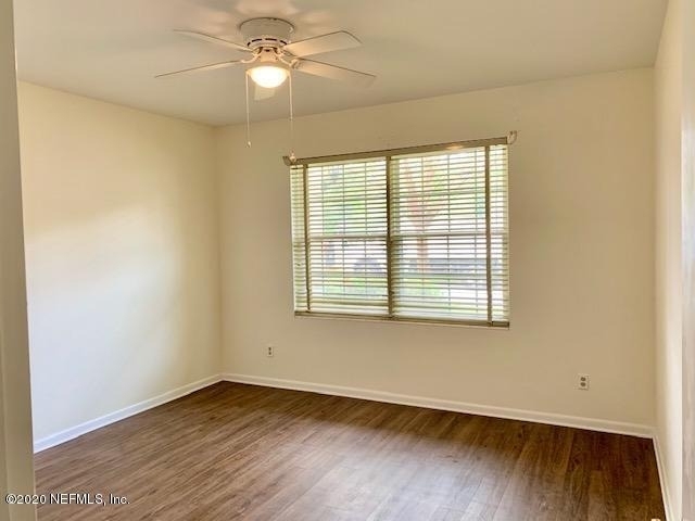 1815 Van Wert Avenue - Photo 6