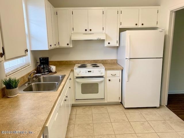 1815 Van Wert Avenue - Photo 1